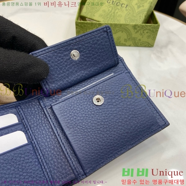 #���� �ΰ� �÷� ���� ‎771153-101