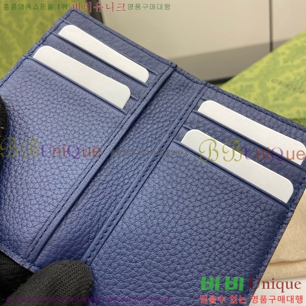 #���� �ΰ� �� ī�� ���̽� 771159-102