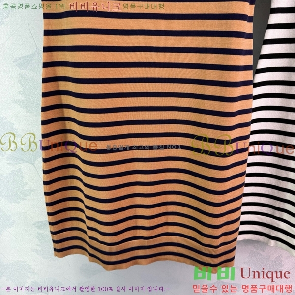  ǽ CE23011-12