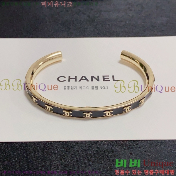   CH662359-10