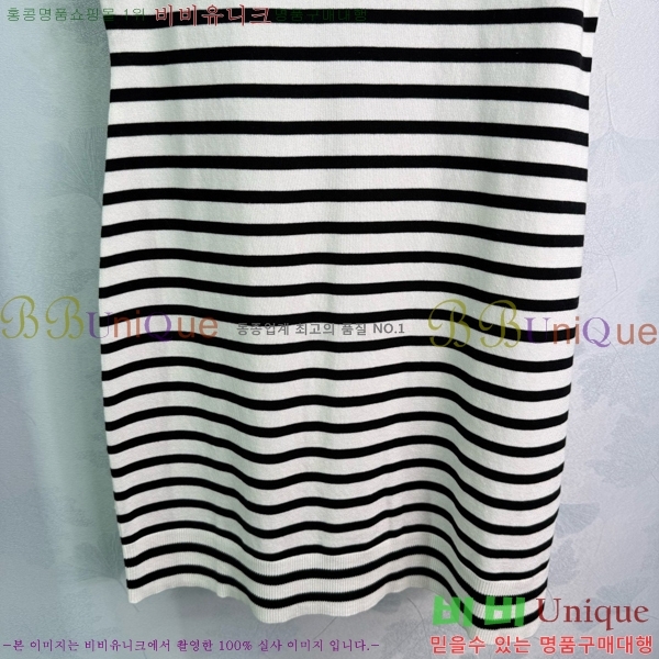  ǽ CE23011-12