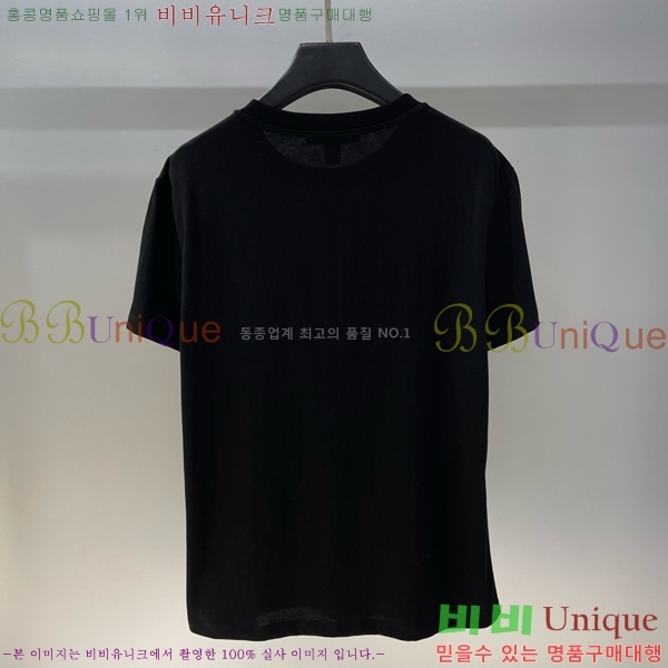 ̺  Ƽ L255509-8
