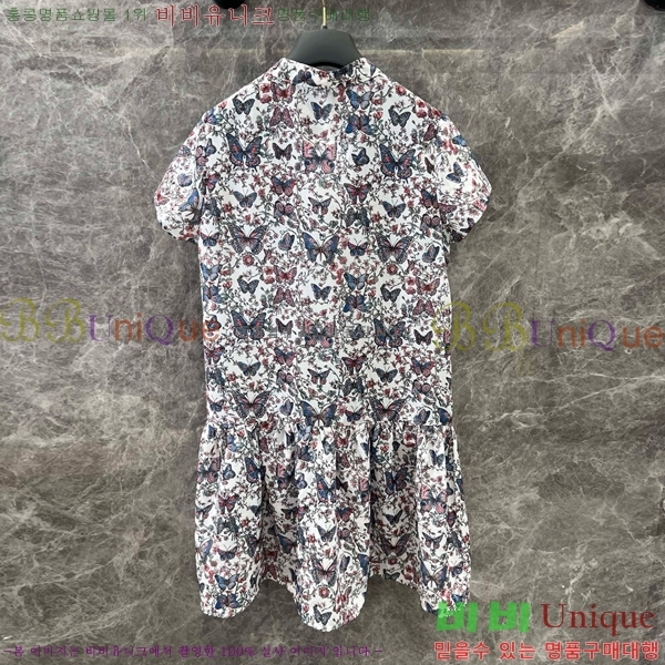  ǽ DO3424166-4