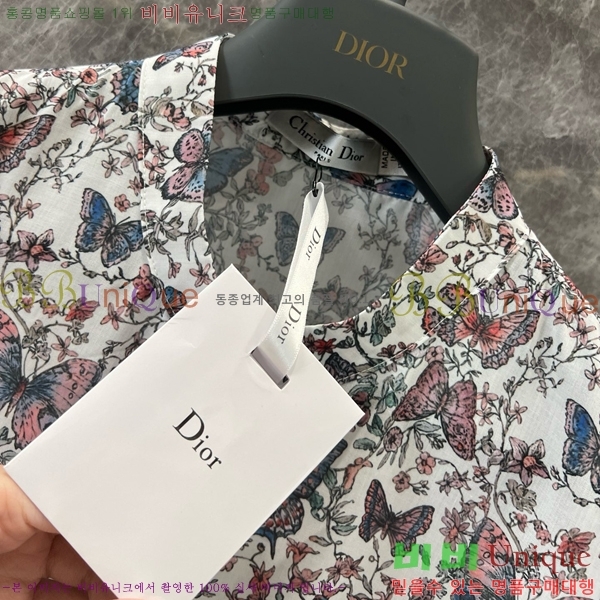  ǽ DO3424166-4