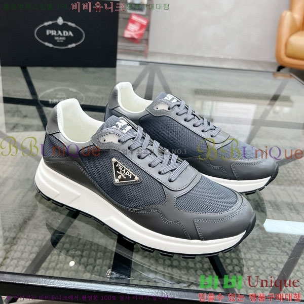 ���� ����� ����Ŀ�� PR5804220-1