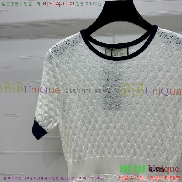   ǽ G3U447322-10