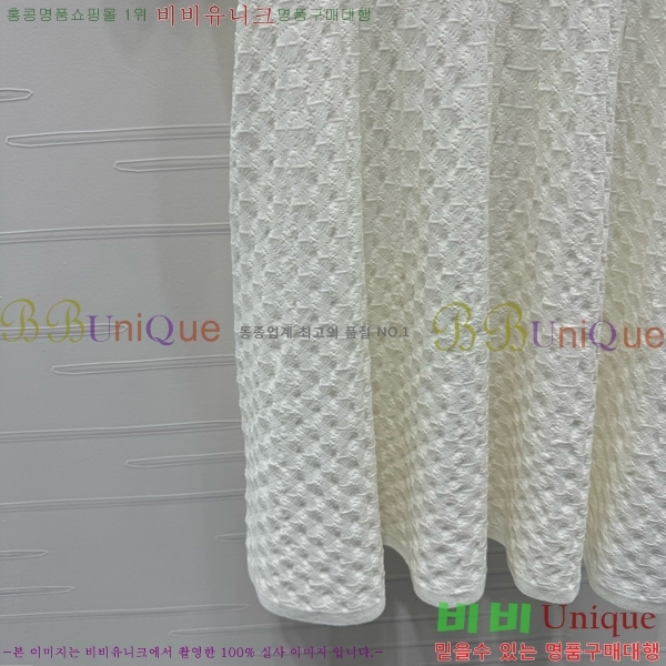   ǽ G3U447322-10
