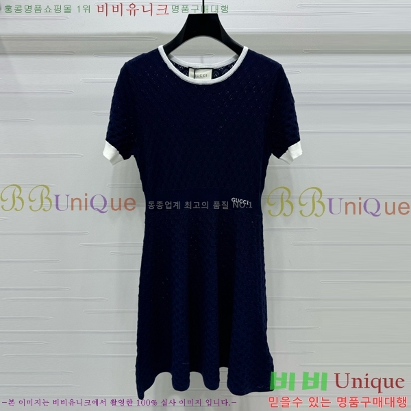   ǽ G3U447322-11