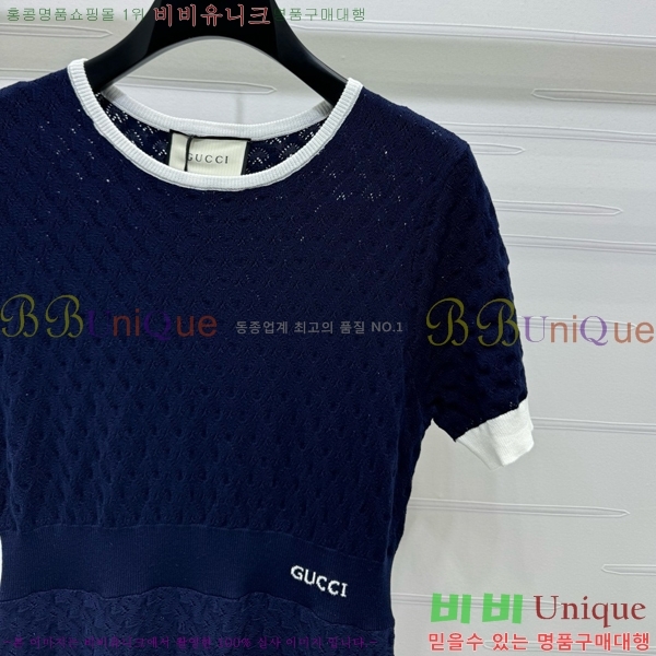   ǽ G3U447322-11