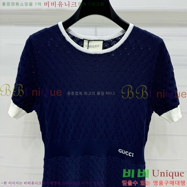   ǽ G3U447322-11
