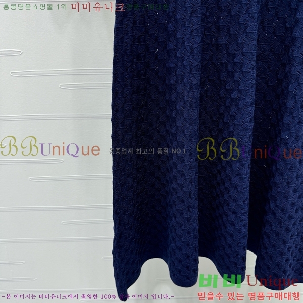  ǽ G3U447322-11