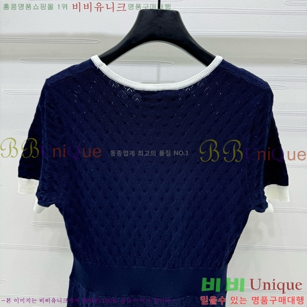   ǽ G3U447322-11