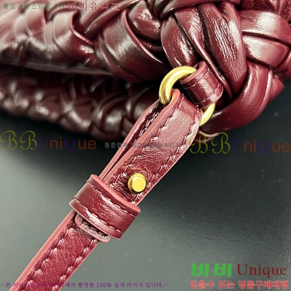 #װŸ ī޷    785780-101