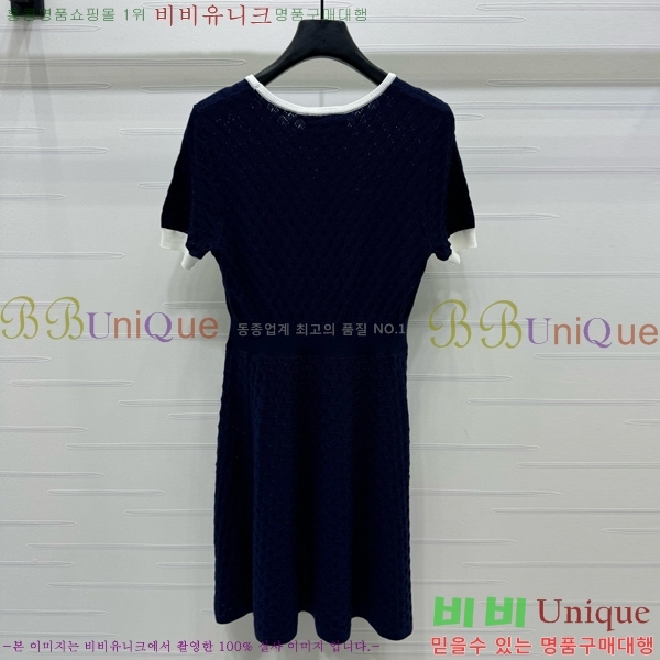   ǽ G3U447322-11