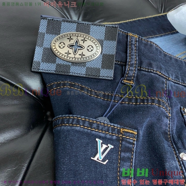  ̺ û L25320777