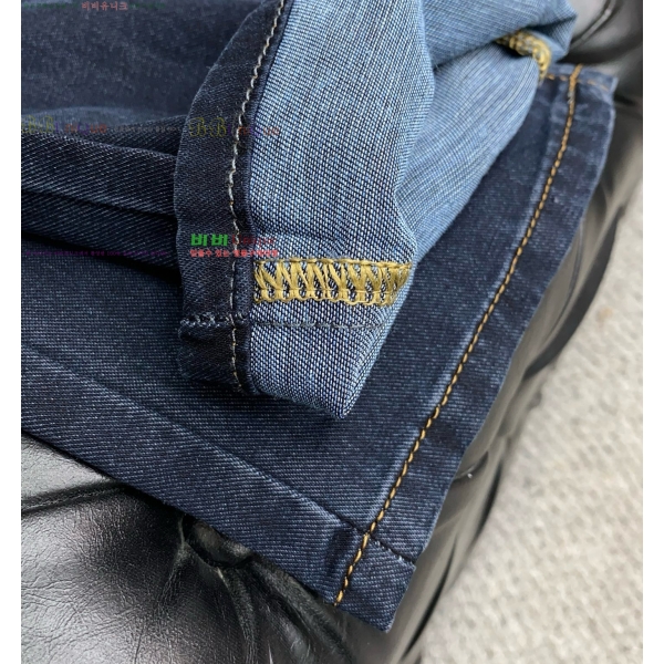  ̺ û L25320777