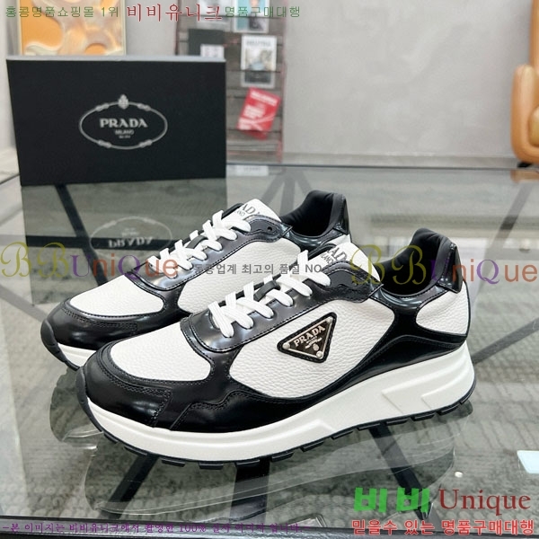 ���� ����� ����Ŀ�� PR5804220-4