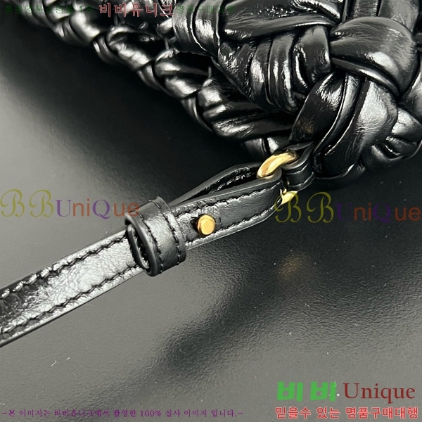 #װŸ ī޷    785780-102