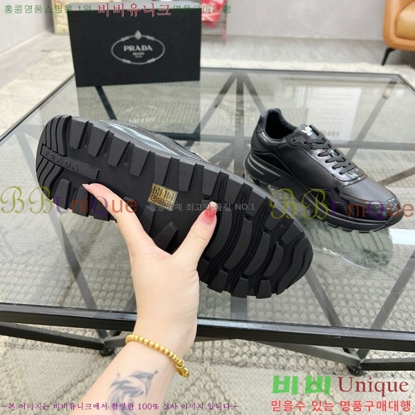 ���� ����� ����Ŀ�� PR5804220-6