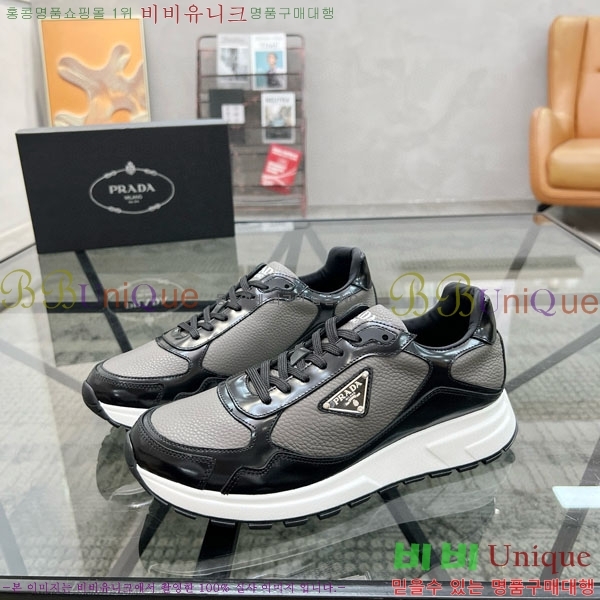 ���� ����� ����Ŀ�� PR5804220-4