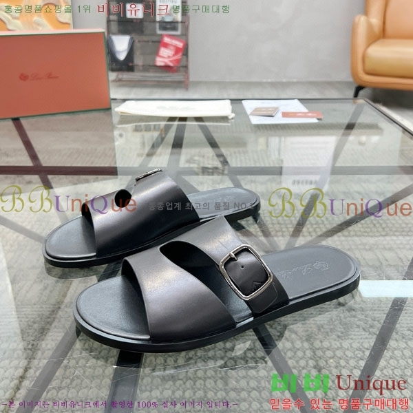  ηǾƳ  32LP59066