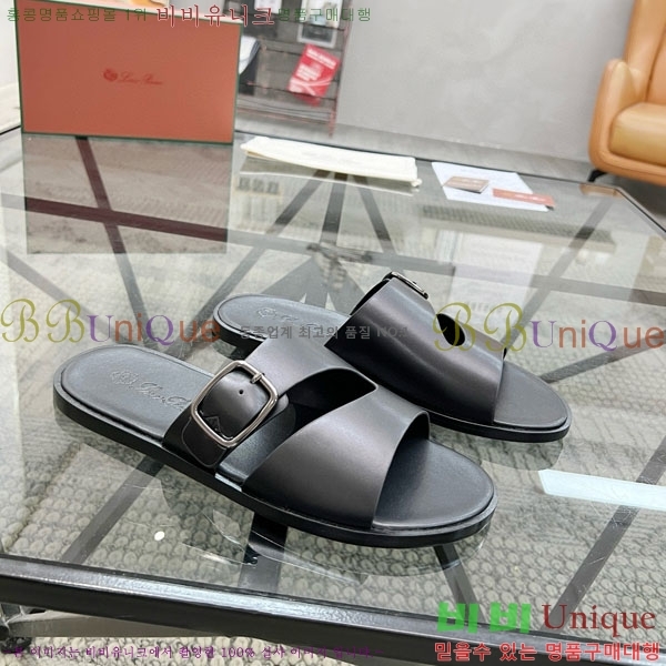  ηǾƳ  32LP59066