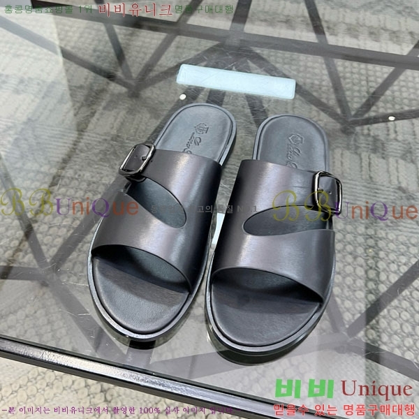  ηǾƳ  32LP59066