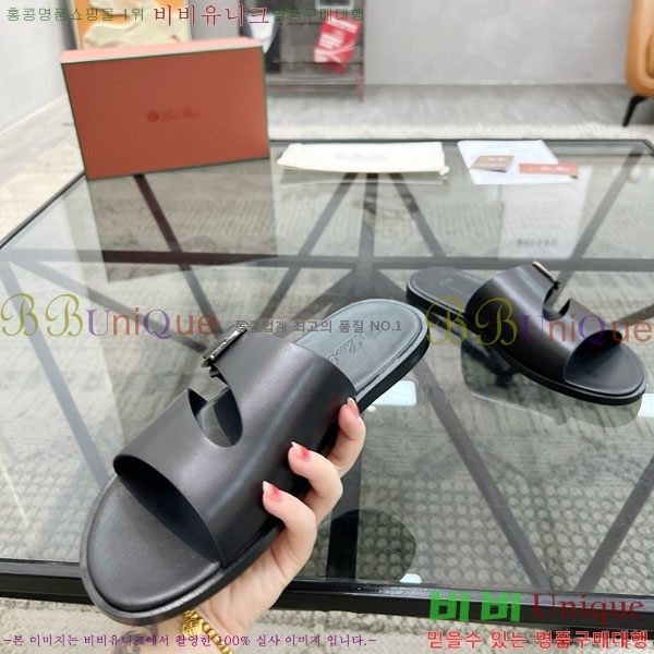  ηǾƳ  32LP59066