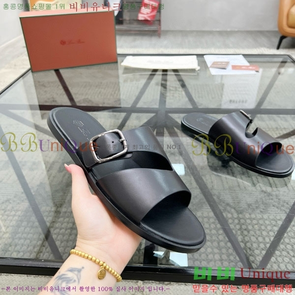  ηǾƳ  32LP59066