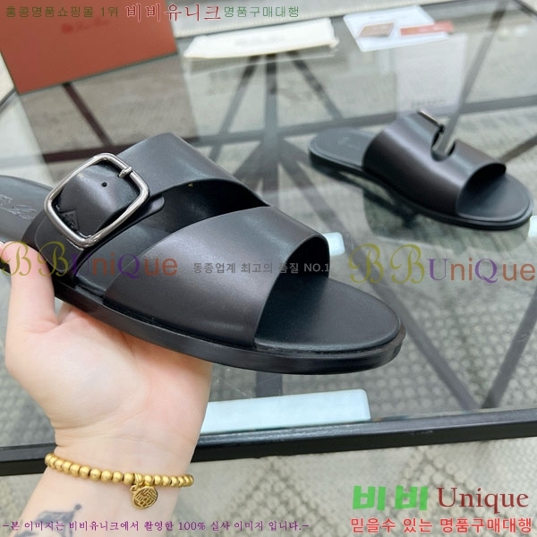 ηǾƳ  32LP59066