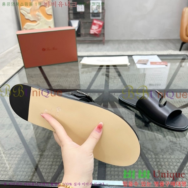  ηǾƳ  32LP59066