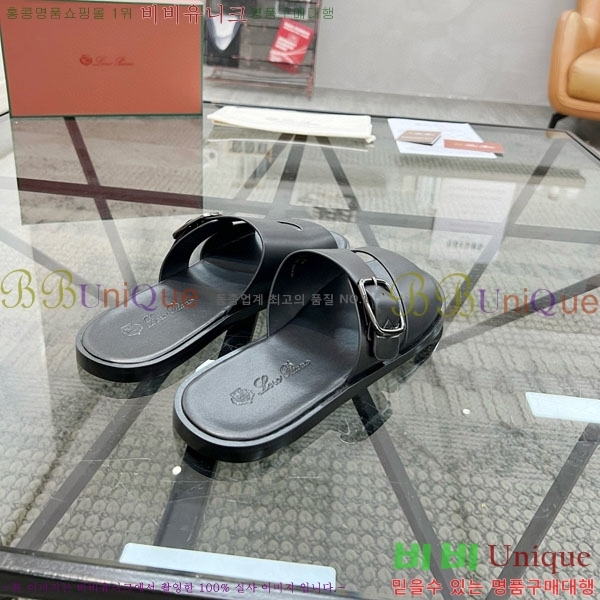  ηǾƳ  32LP59066