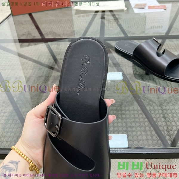  ηǾƳ  32LP59066
