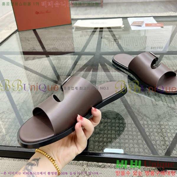  ηǾƳ  32LP59066-1
