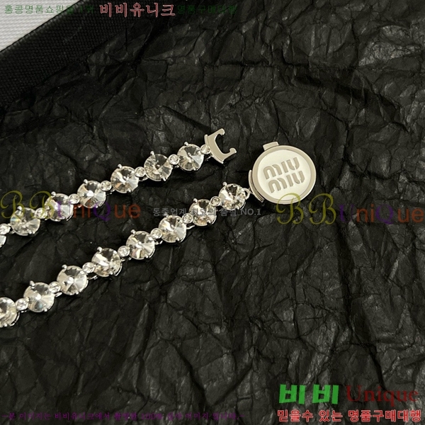 ̿̿  M500940-5