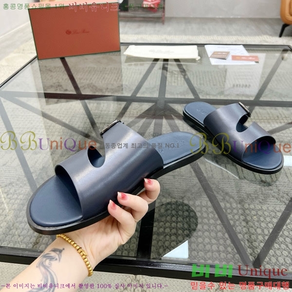  ηǾƳ  32LP59066-4