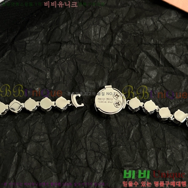 ̿̿  M500940-6