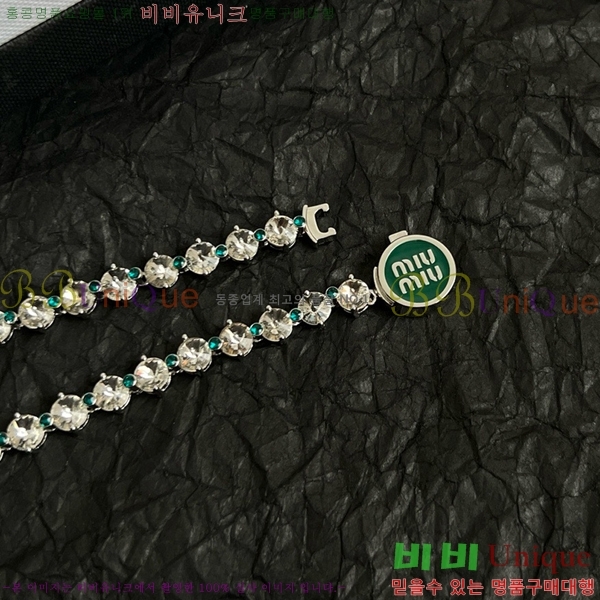 ̿̿  M500940-7