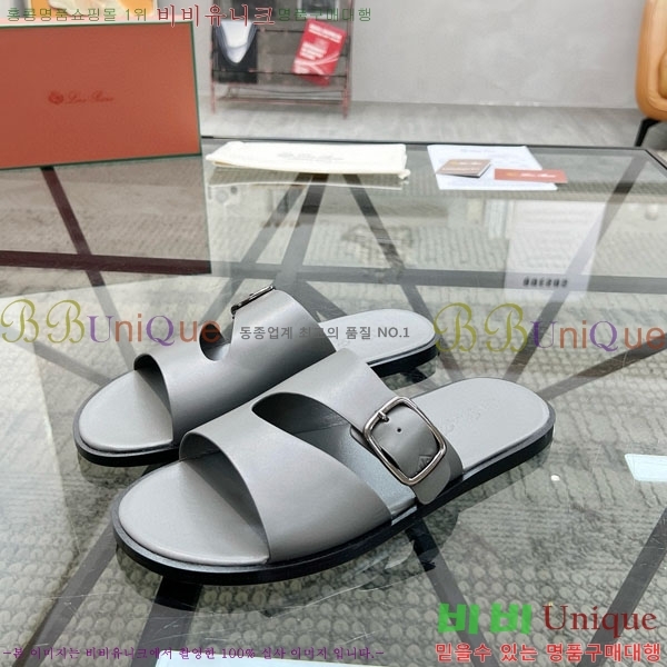  ηǾƳ  32LP59066-6