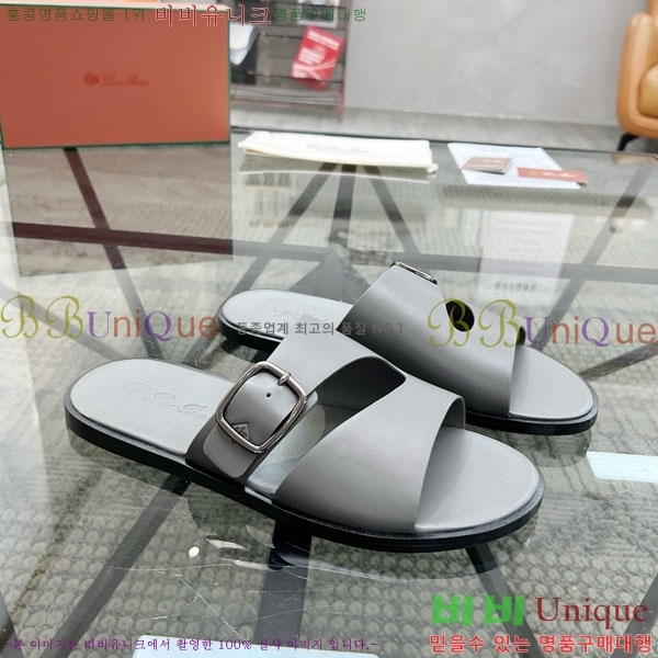  ηǾƳ  32LP59066-6