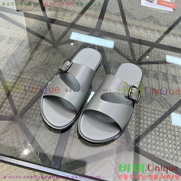 ηǾƳ  32LP59066-6