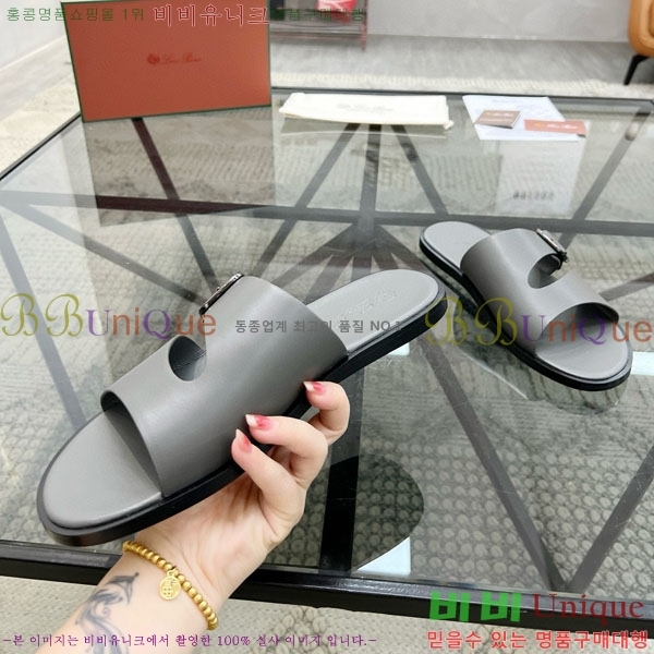  ηǾƳ  32LP59066-6