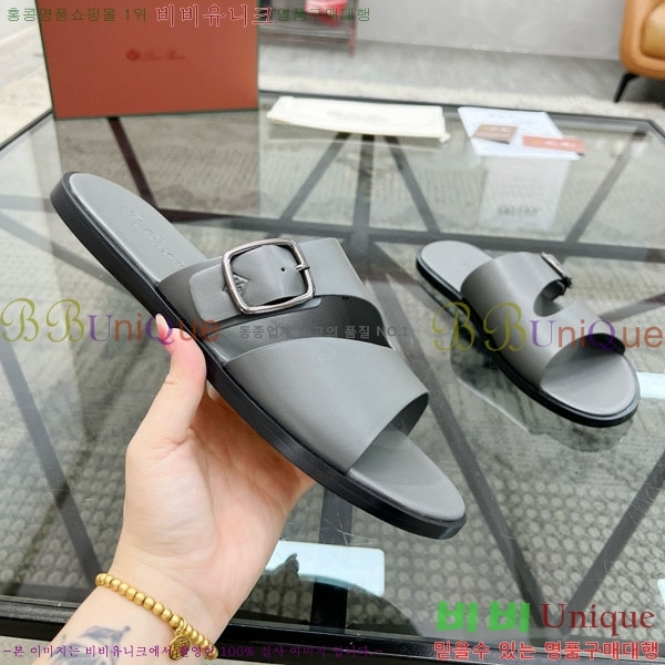  ηǾƳ  32LP59066-6