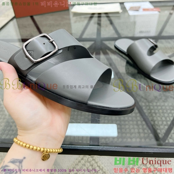  ηǾƳ  32LP59066-6