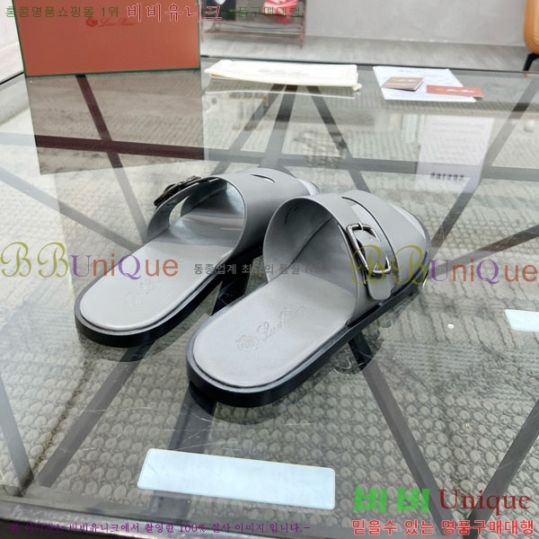  ηǾƳ  32LP59066-6