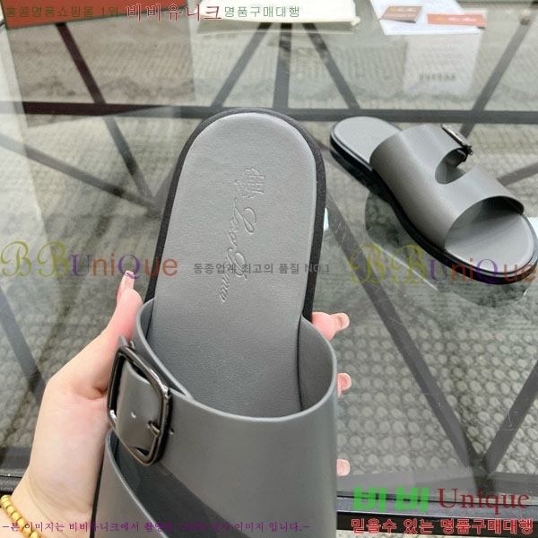  ηǾƳ  32LP59066-6
