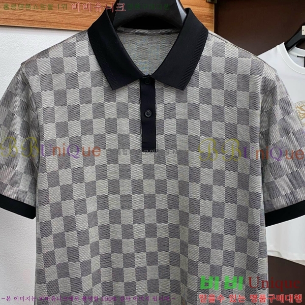  ̺ ī Ƽ LV715215438-2