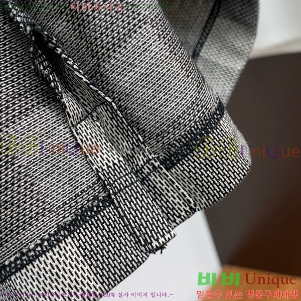  ̺ ī Ƽ LV715215438-2