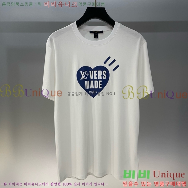  ̺  Ƽ LV25924454-1