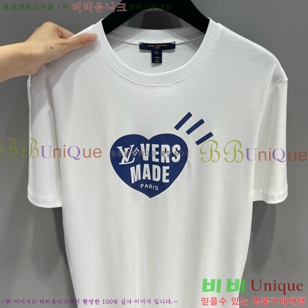  ̺  Ƽ LV25924454-1